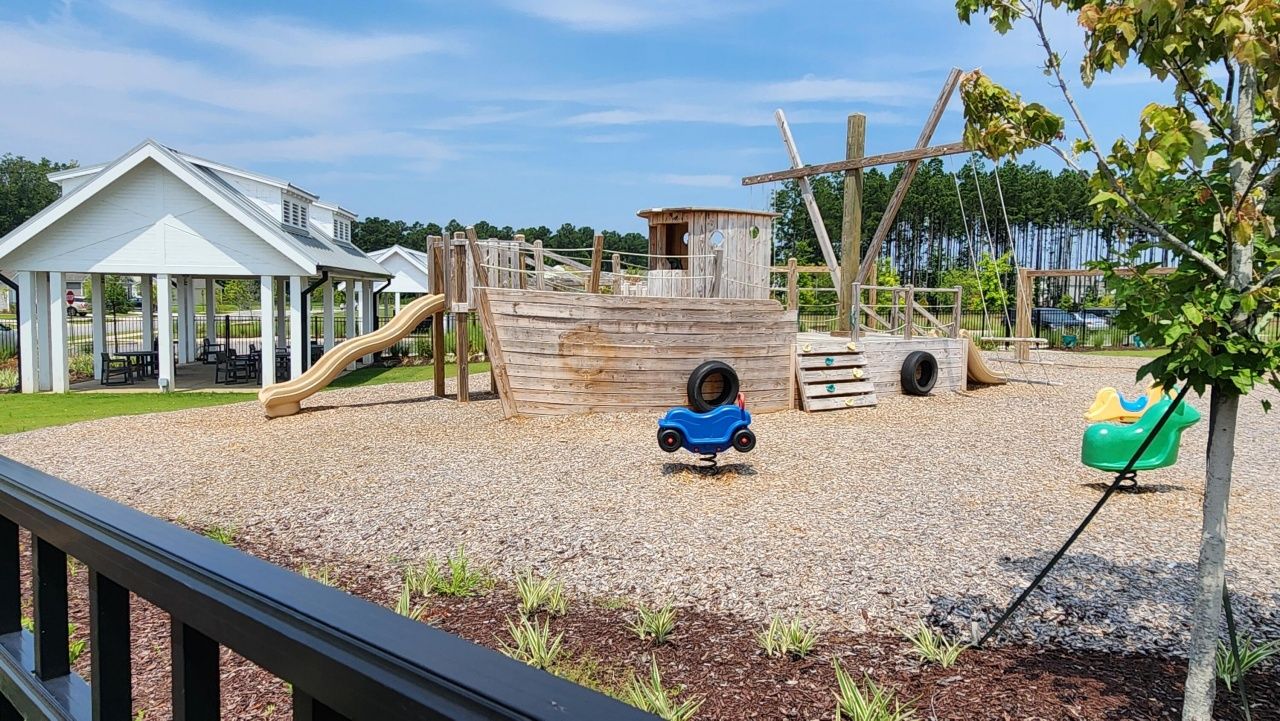 4383 Ocean Farm Drive Photo 36