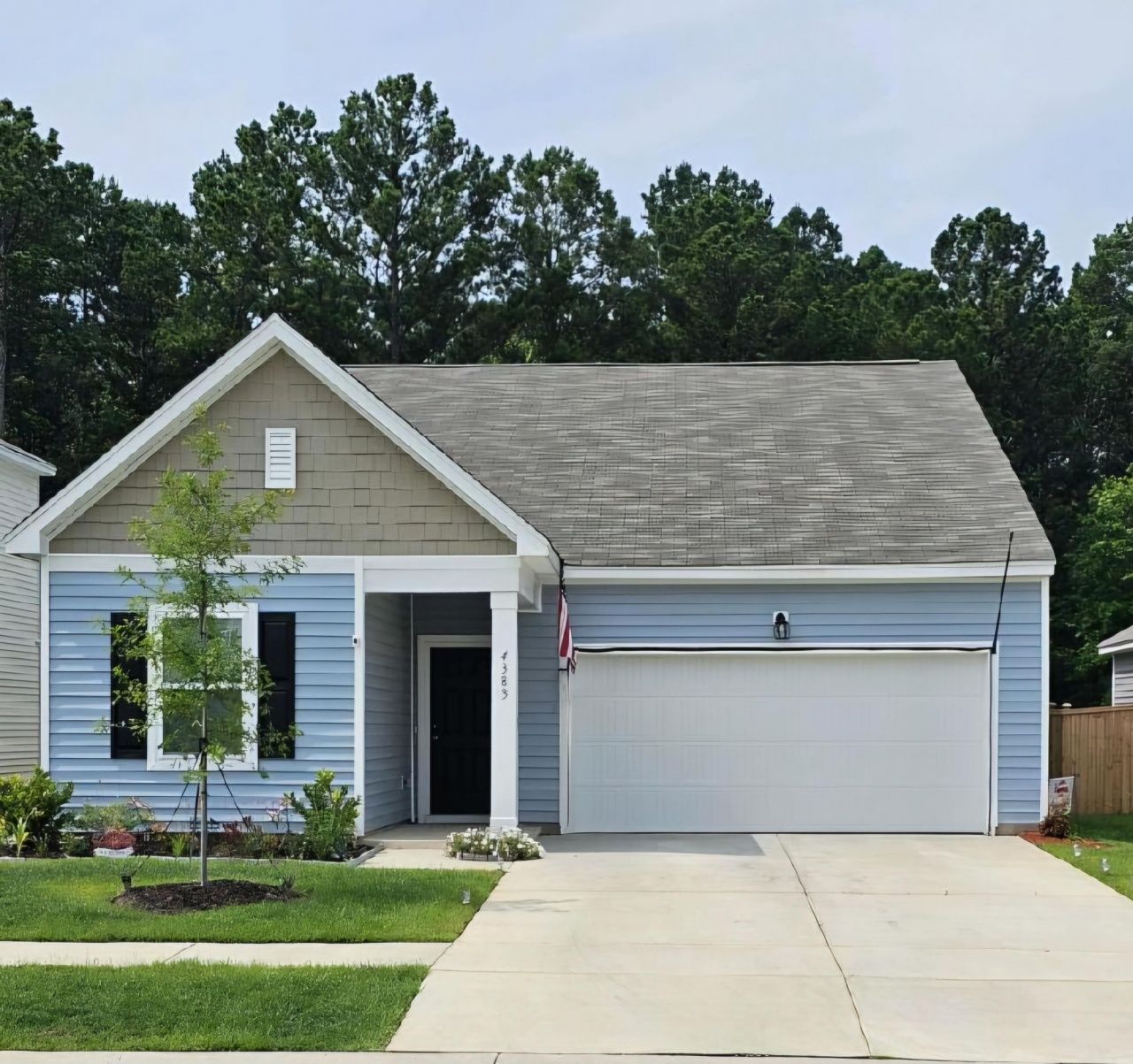 4383 Ocean Farm Drive Photo 37