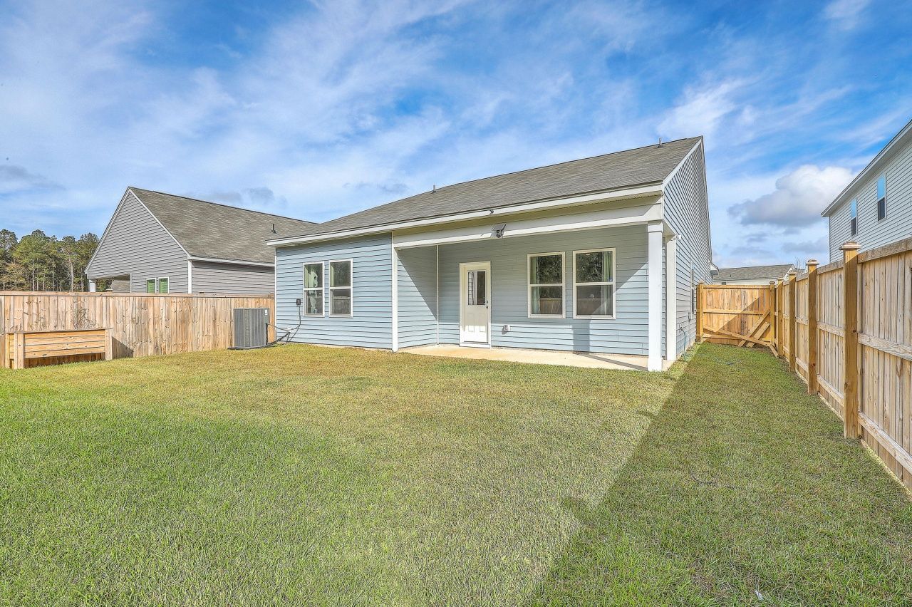 4383 Ocean Farm Drive Photo 38