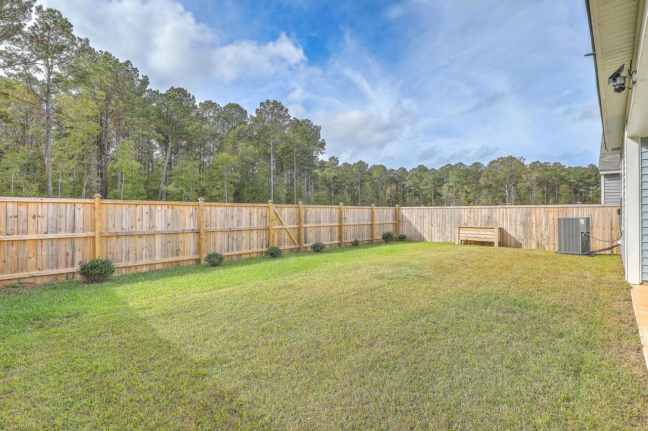 4383 Ocean Farm Drive Photo 39