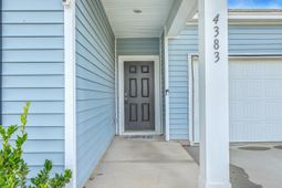 4383 Ocean Farm Drive photo 4