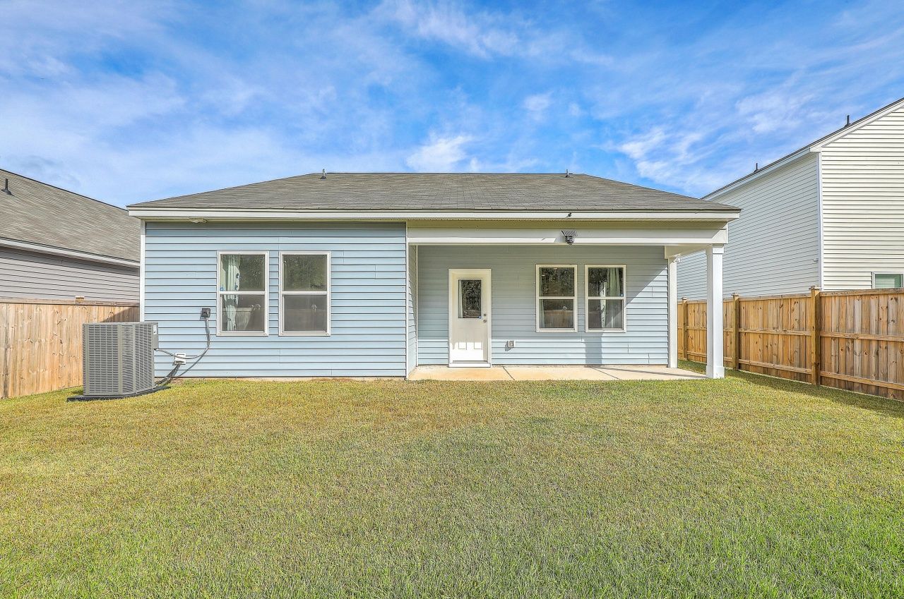 4383 Ocean Farm Drive Photo 40