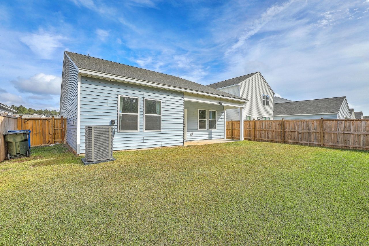 4383 Ocean Farm Drive Photo 41