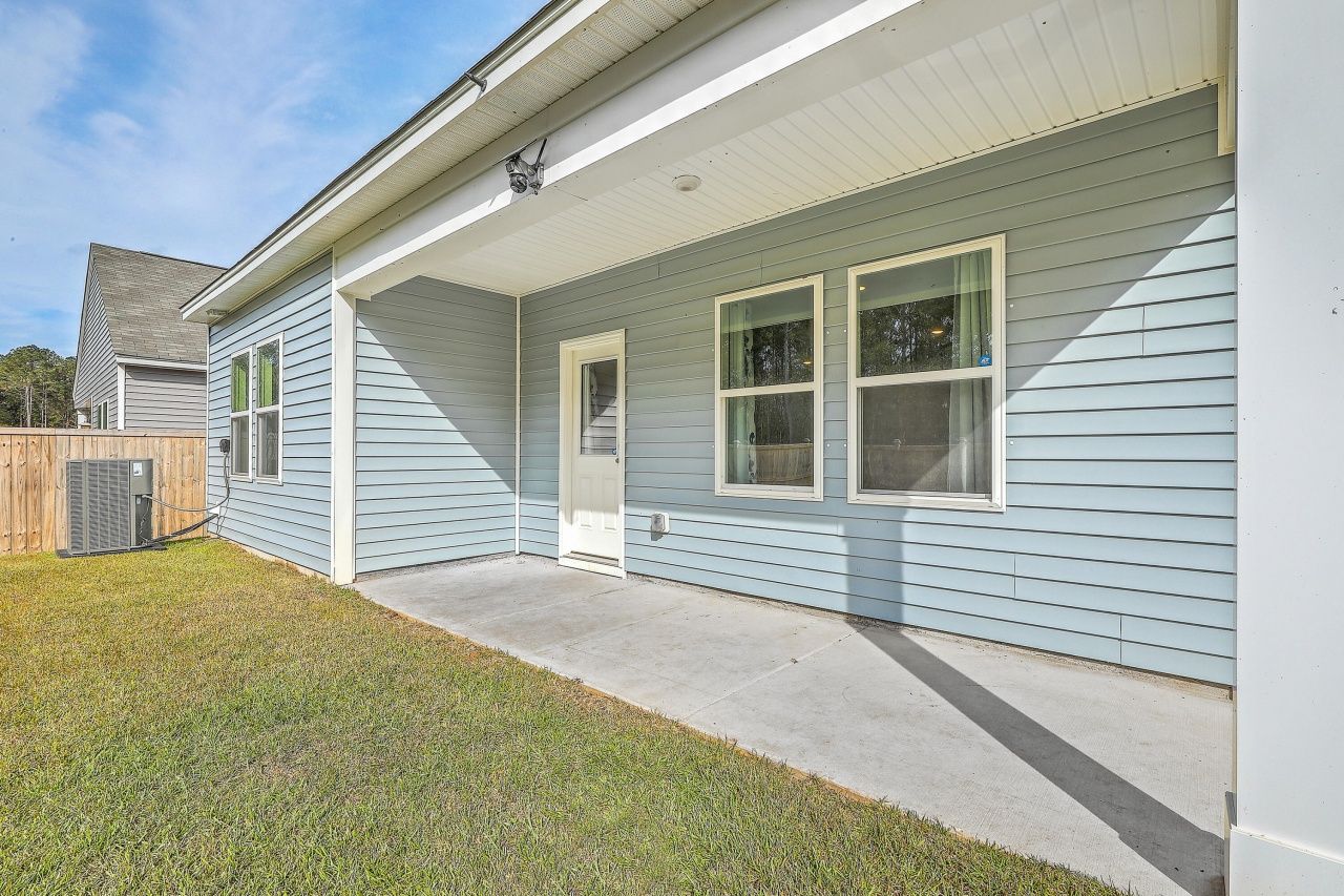 4383 Ocean Farm Drive Photo 42