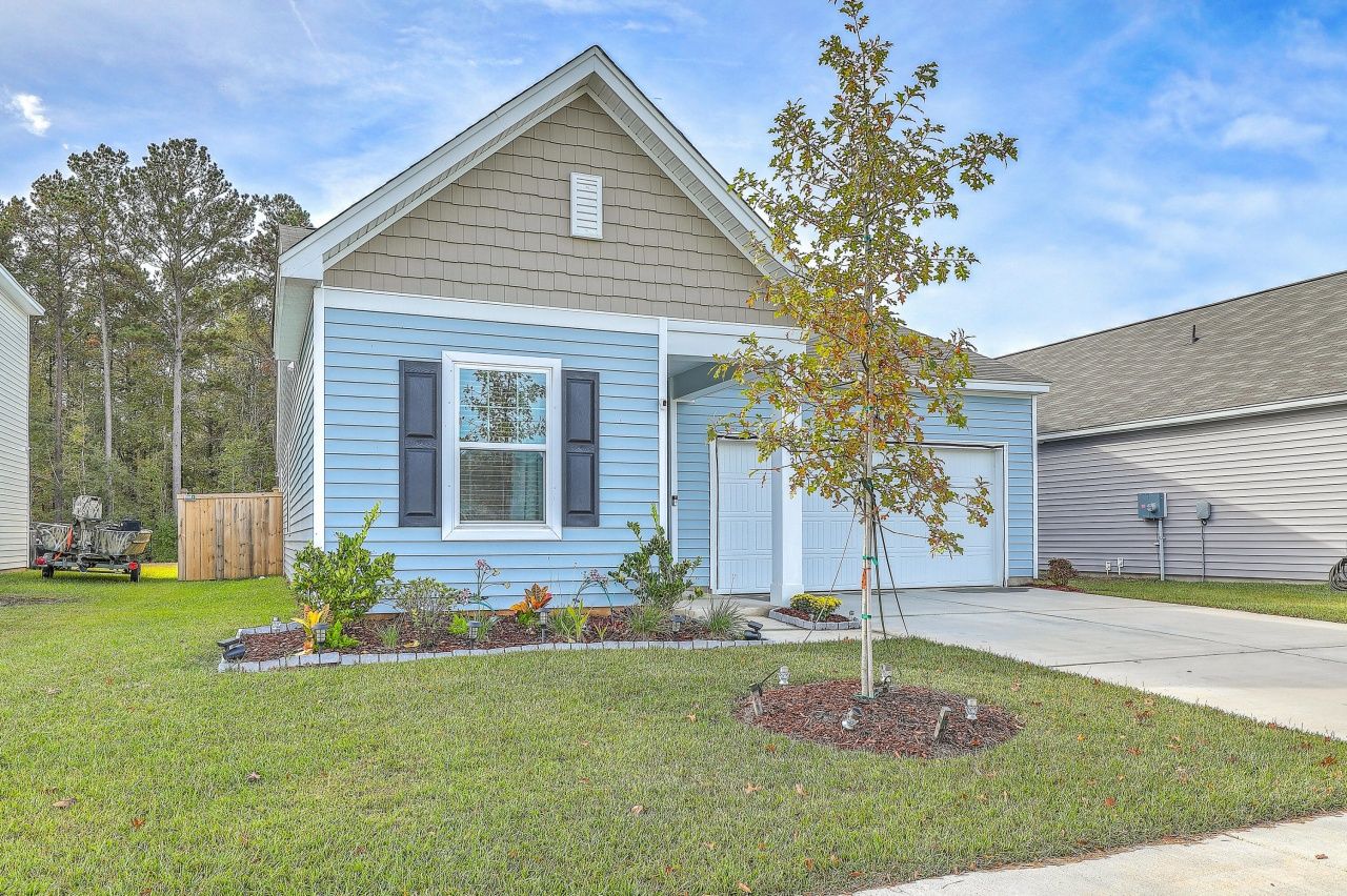 4383 Ocean Farm Drive Photo 43