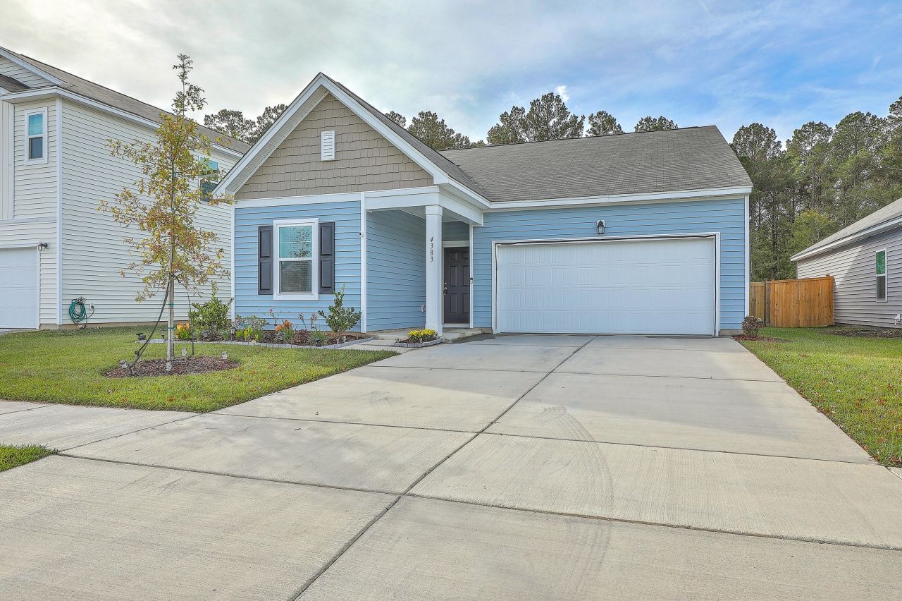 4383 Ocean Farm Drive Photo 44