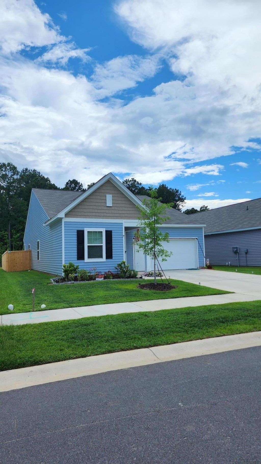 4383 Ocean Farm Drive Photo 45