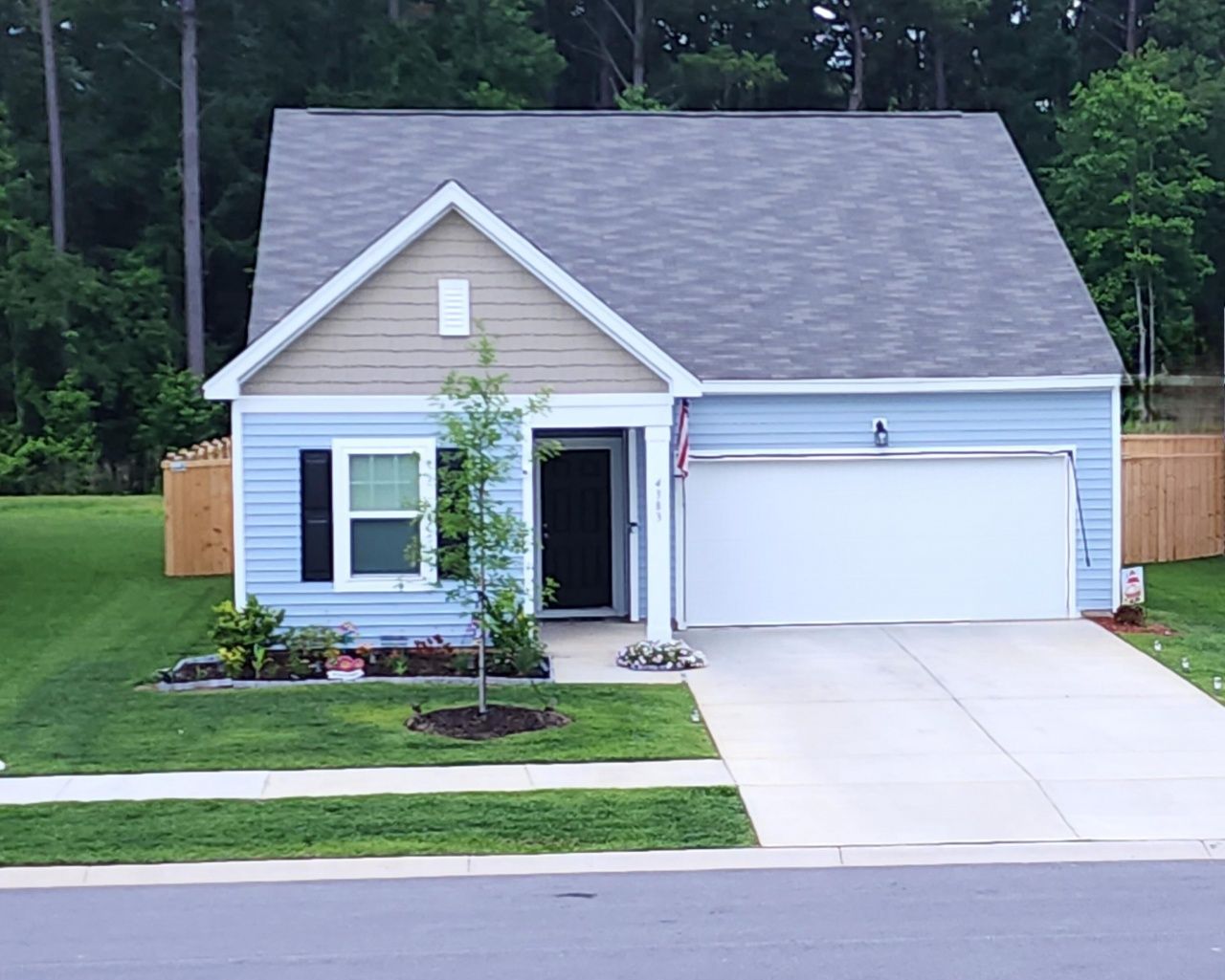 4383 Ocean Farm Drive Photo 5