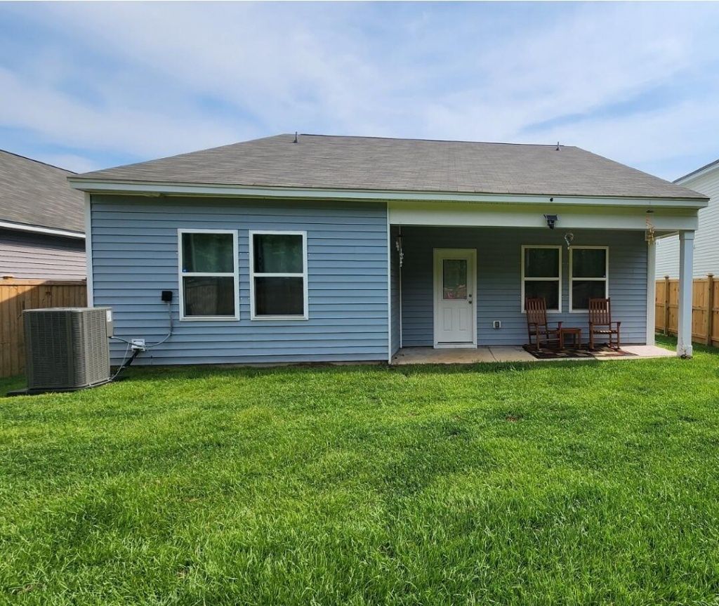 4383 Ocean Farm Drive Photo 6