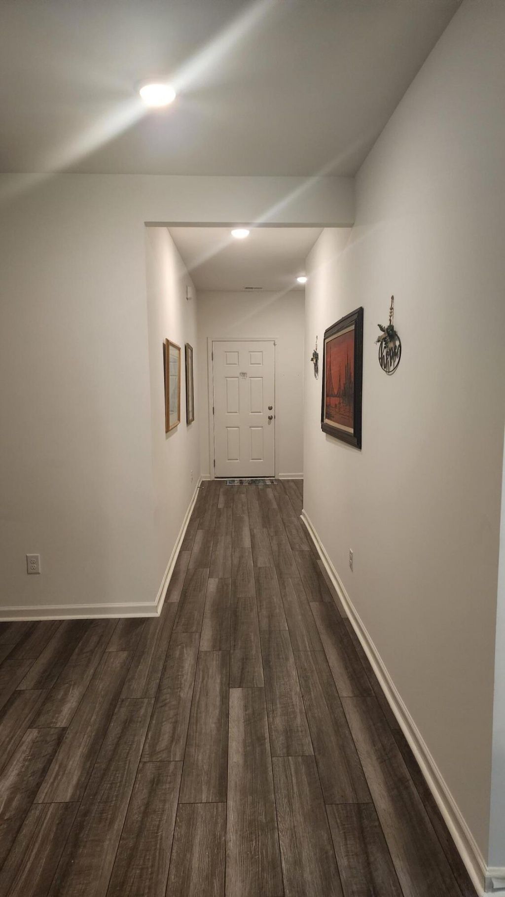 4383 Ocean Farm Drive Photo 7