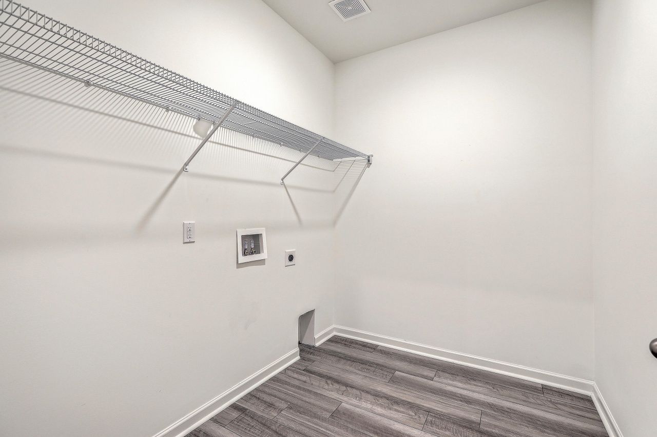 4383 Ocean Farm Drive Photo 8