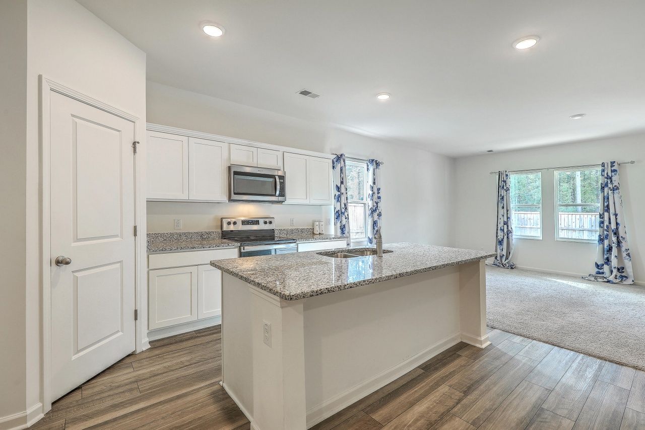 4383 Ocean Farm Drive Photo 9