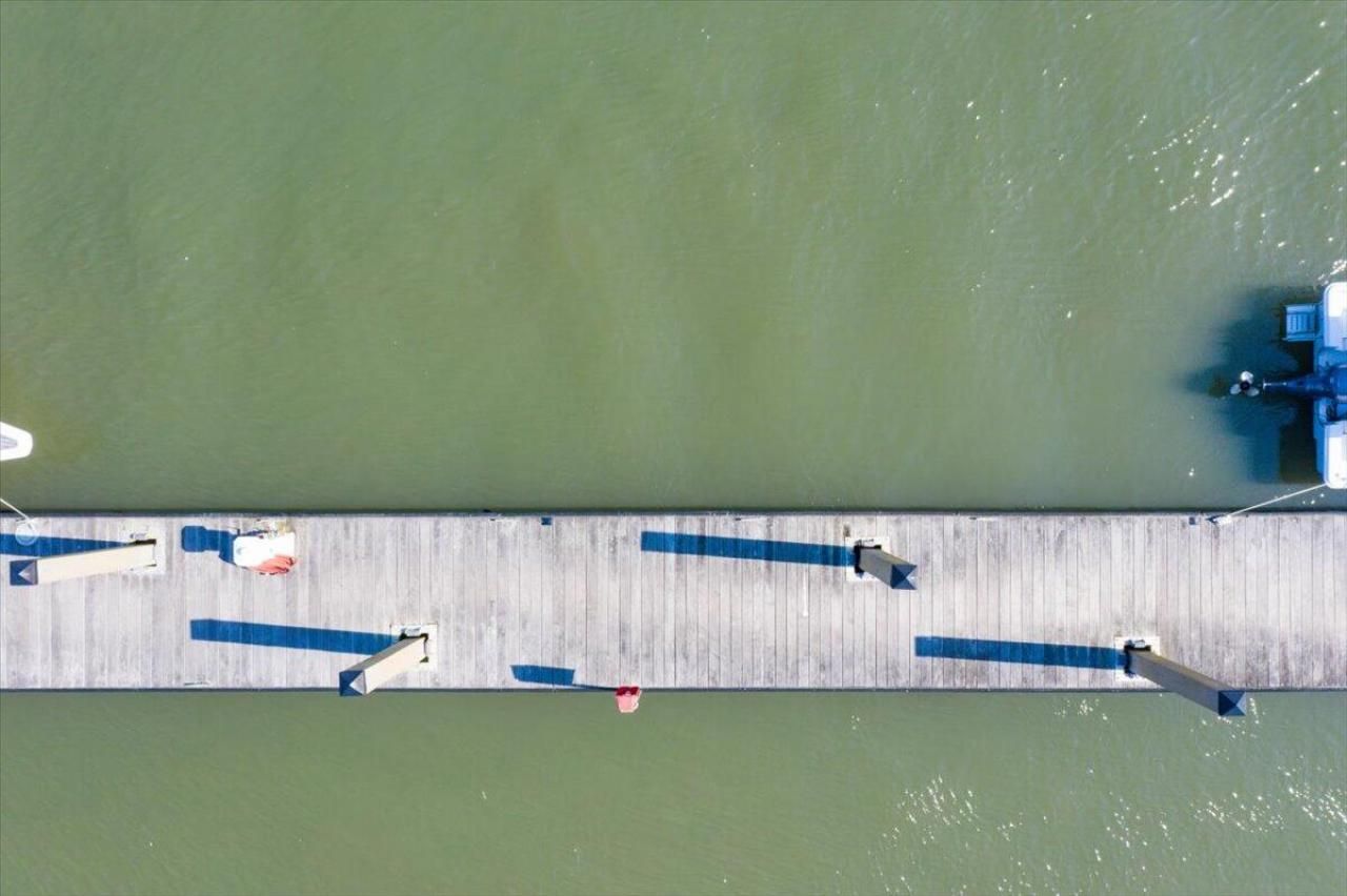 2 Mcdonough Road Photo 10