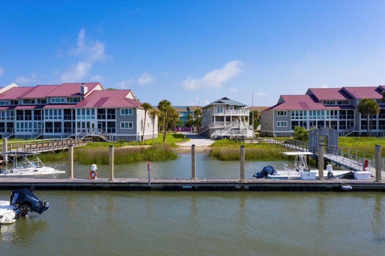 2 Mcdonough Road Photo 11