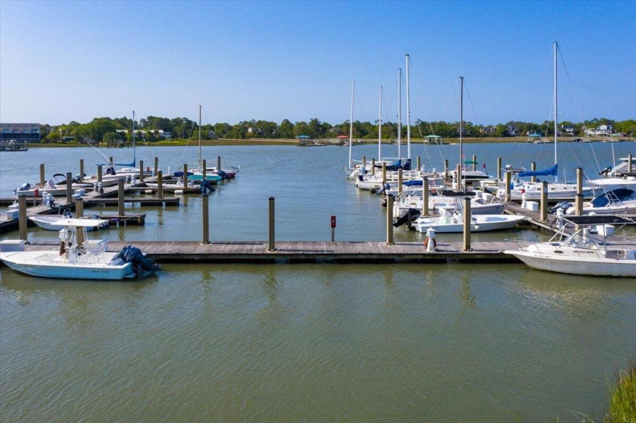 2 Mcdonough Road Photo 12