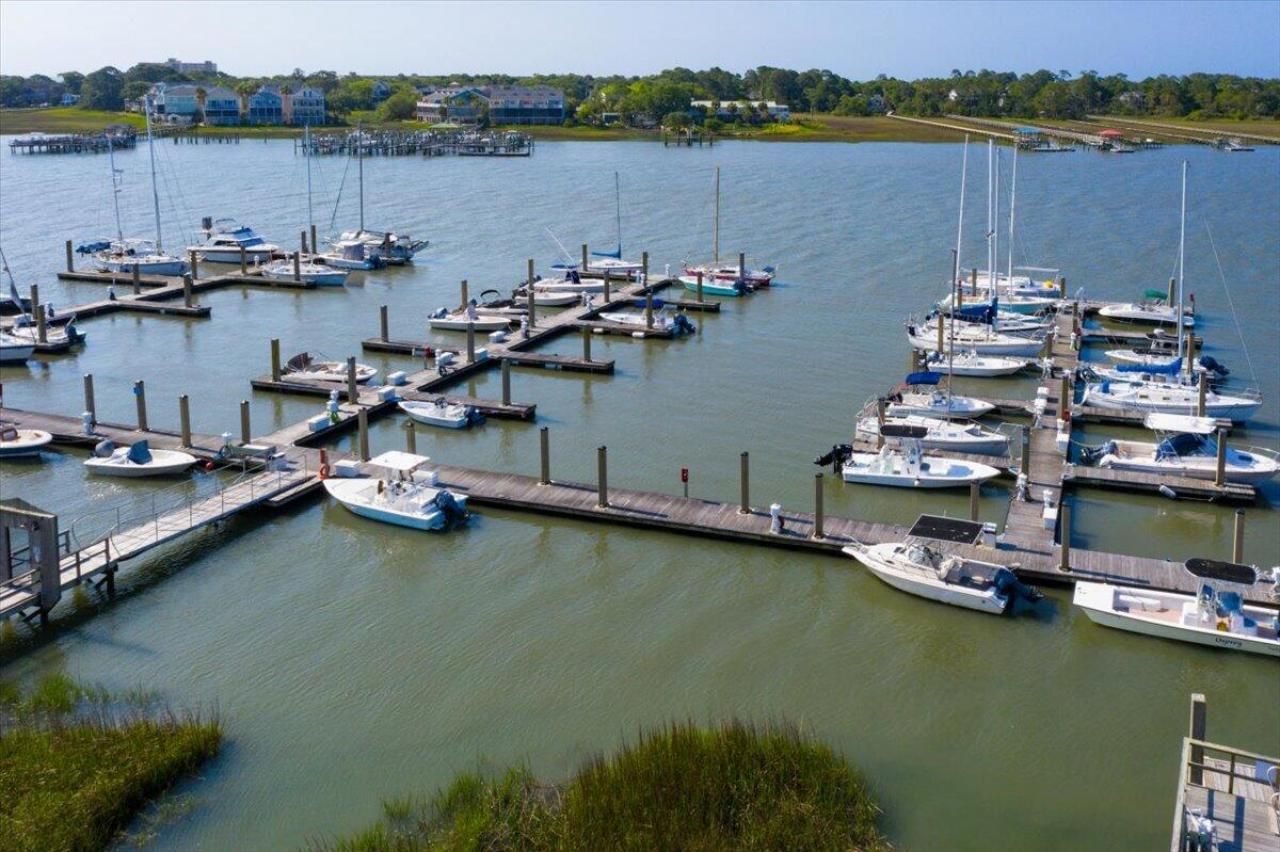 2 Mcdonough Road Photo 13