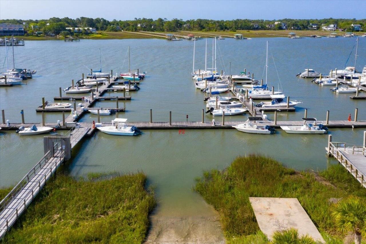 2 Mcdonough Road Photo 14