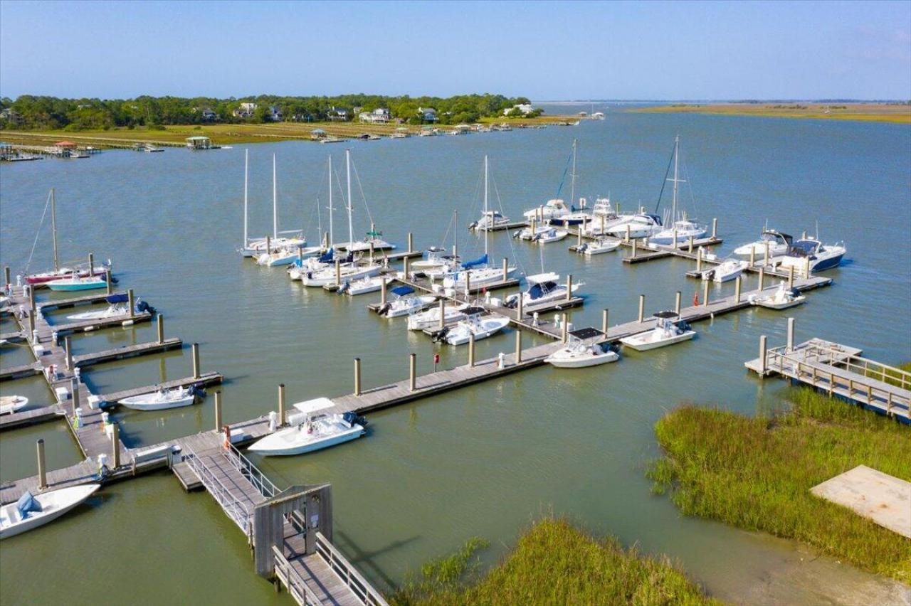 2 Mcdonough Road Photo 15