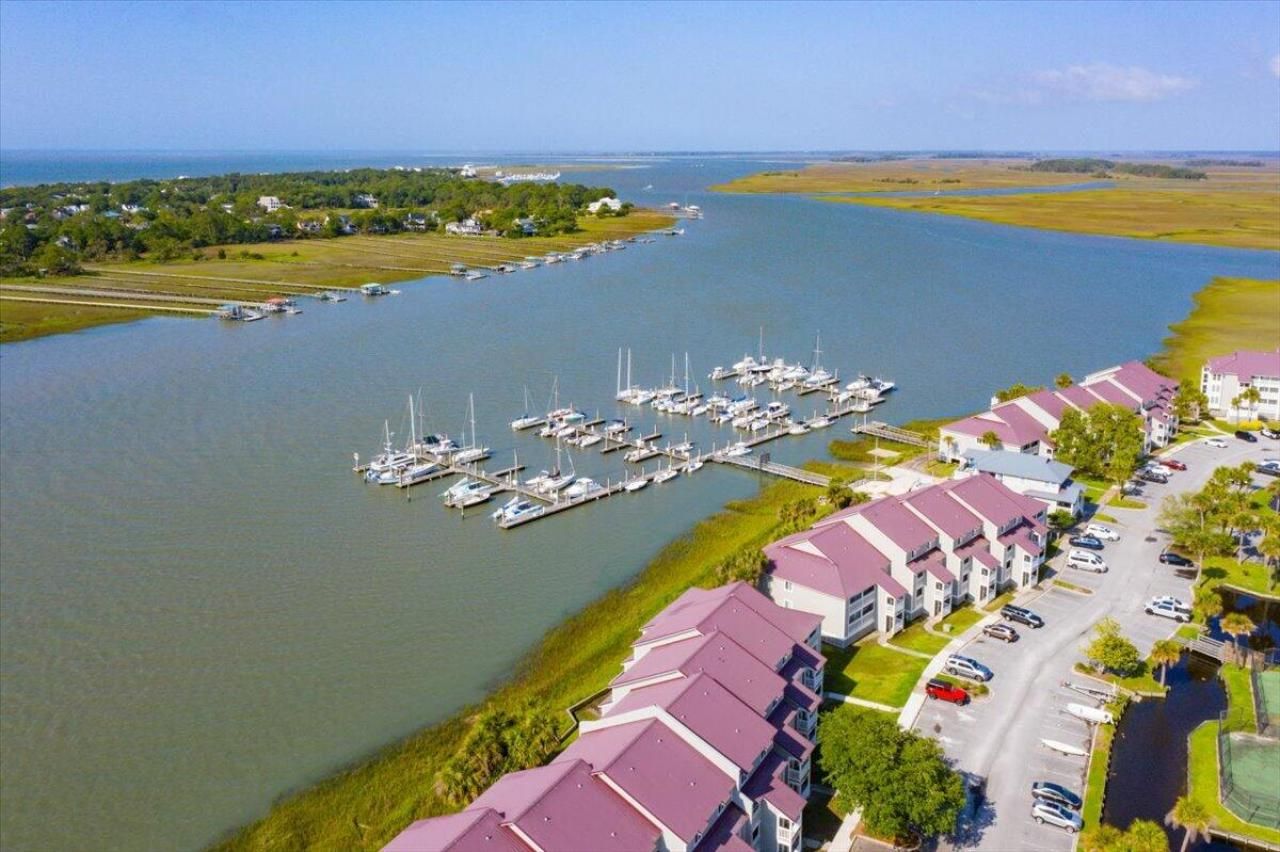 2 Mcdonough Road Photo 16