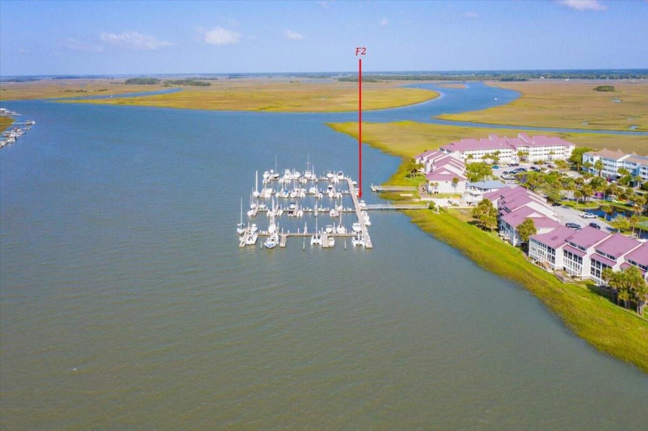 2 Mcdonough Road Photo 17