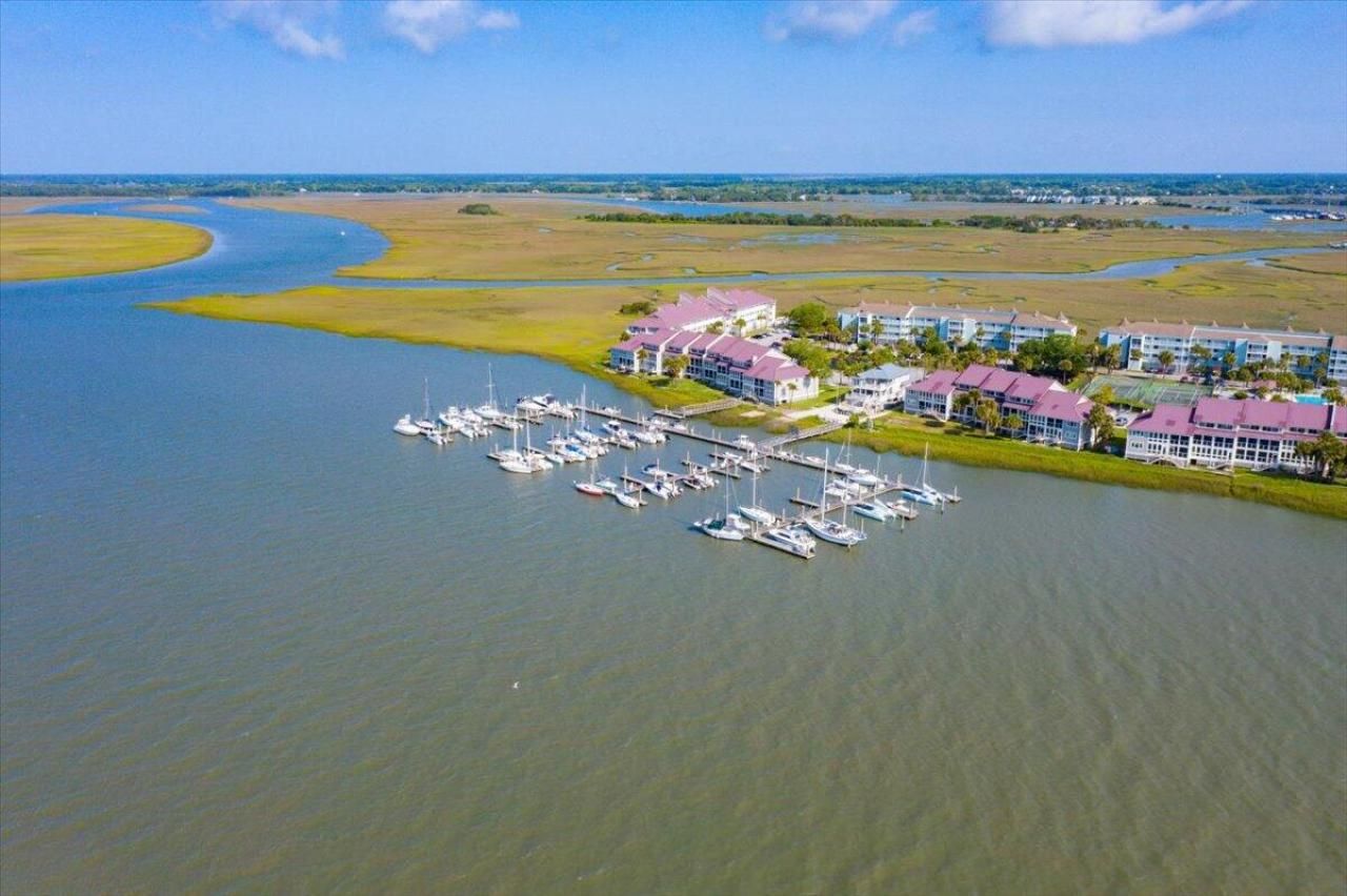 2 Mcdonough Road Photo 18