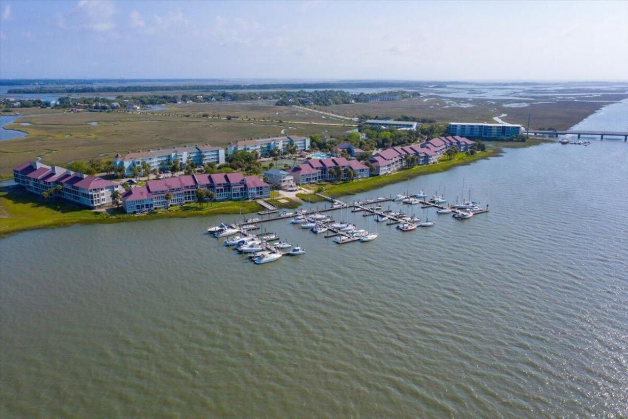 2 Mcdonough Road Photo 19