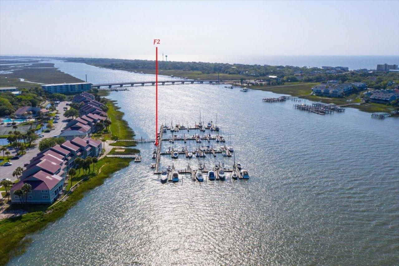 2 Mcdonough Road Photo 20