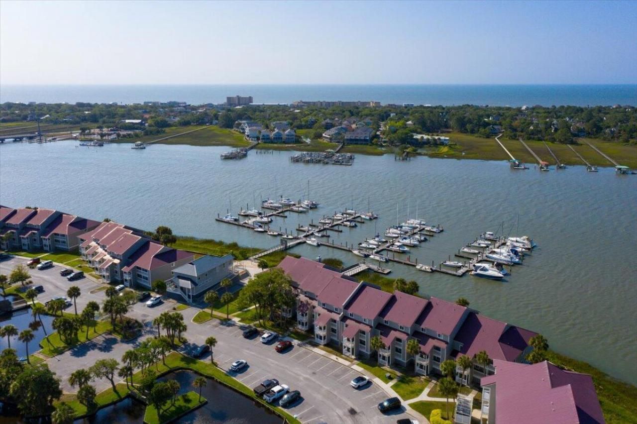 2 Mcdonough Road Photo 21