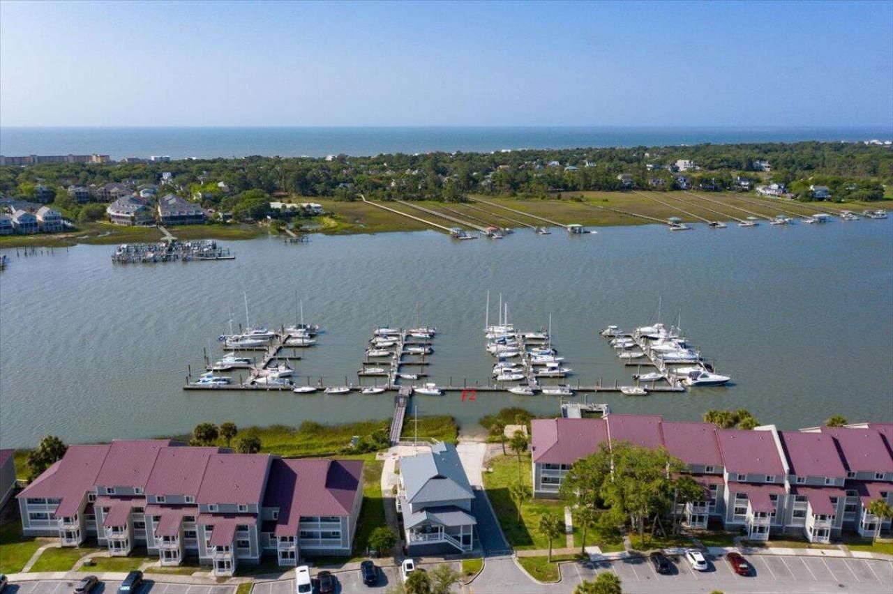 2 Mcdonough Road Photo 22