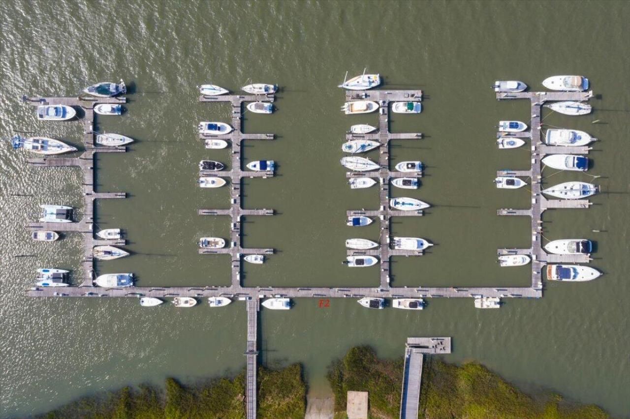 2 Mcdonough Road Photo 23