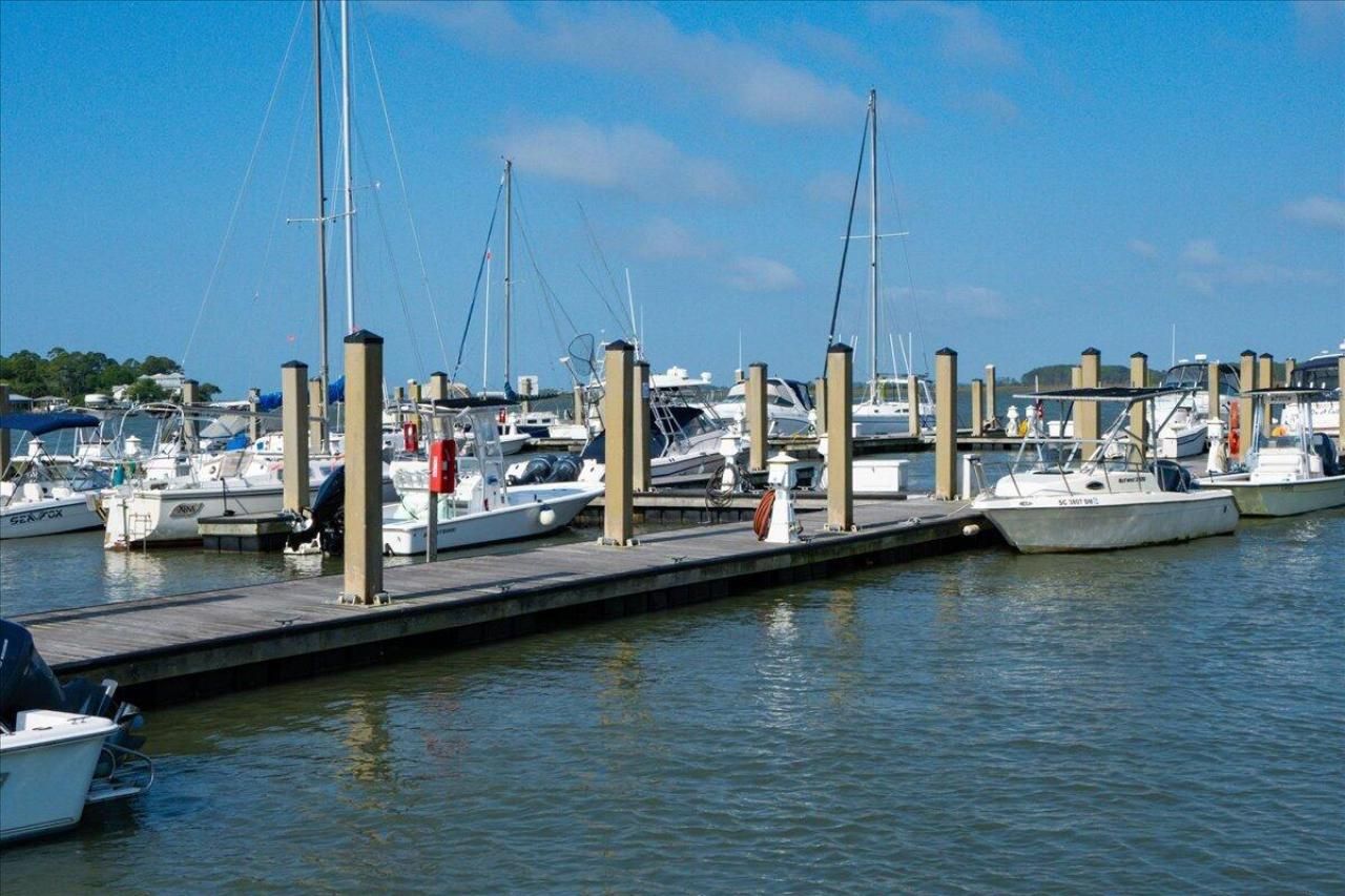 2 Mcdonough Road Photo 4