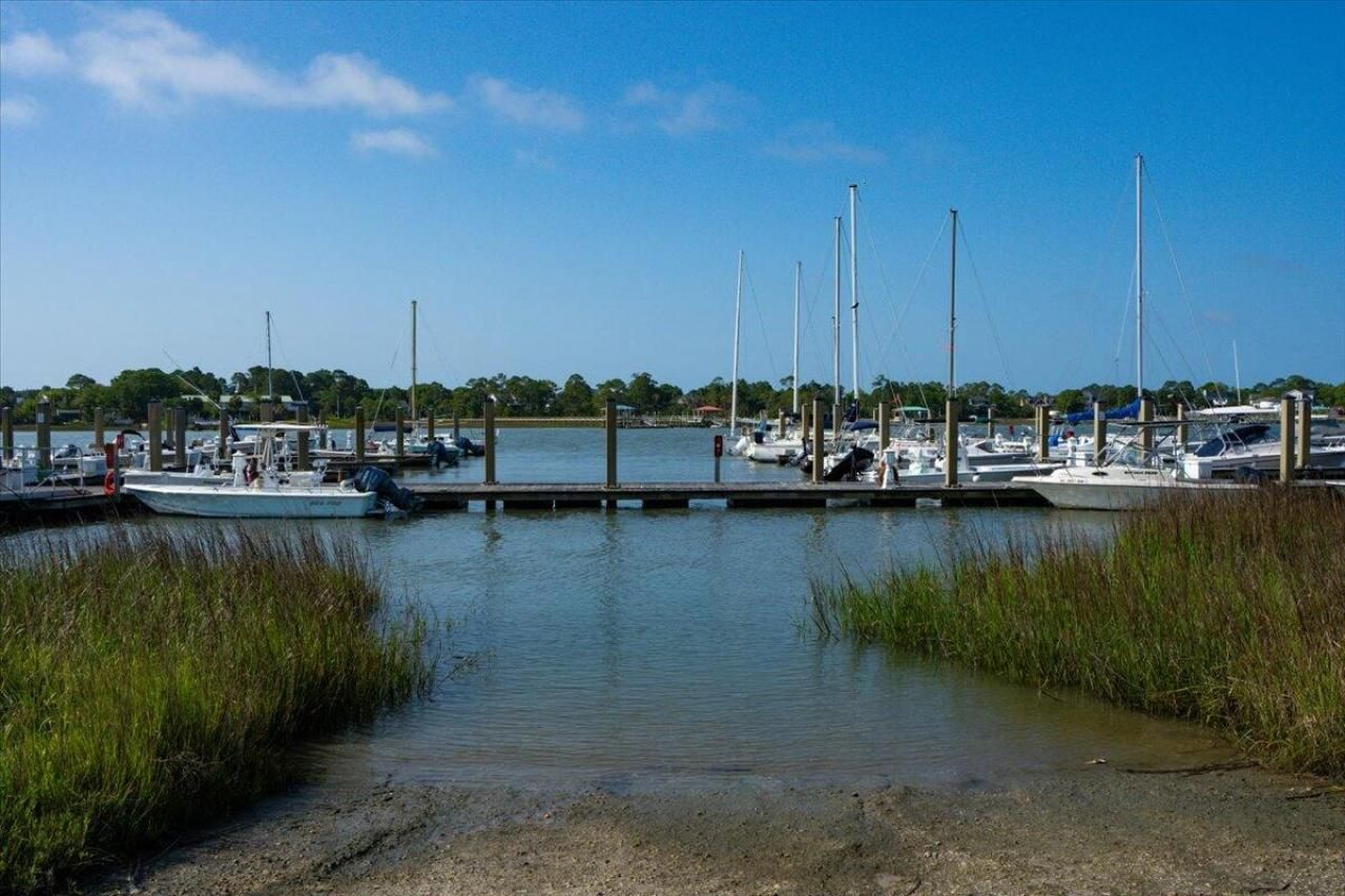 2 Mcdonough Road Photo 5