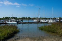 2 Mcdonough Road photo 4