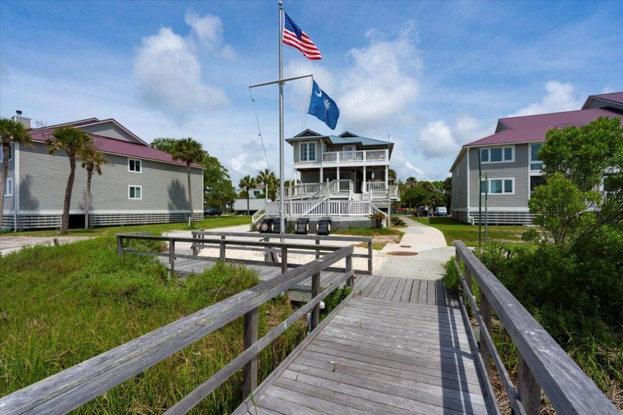 2 Mcdonough Road Photo 7