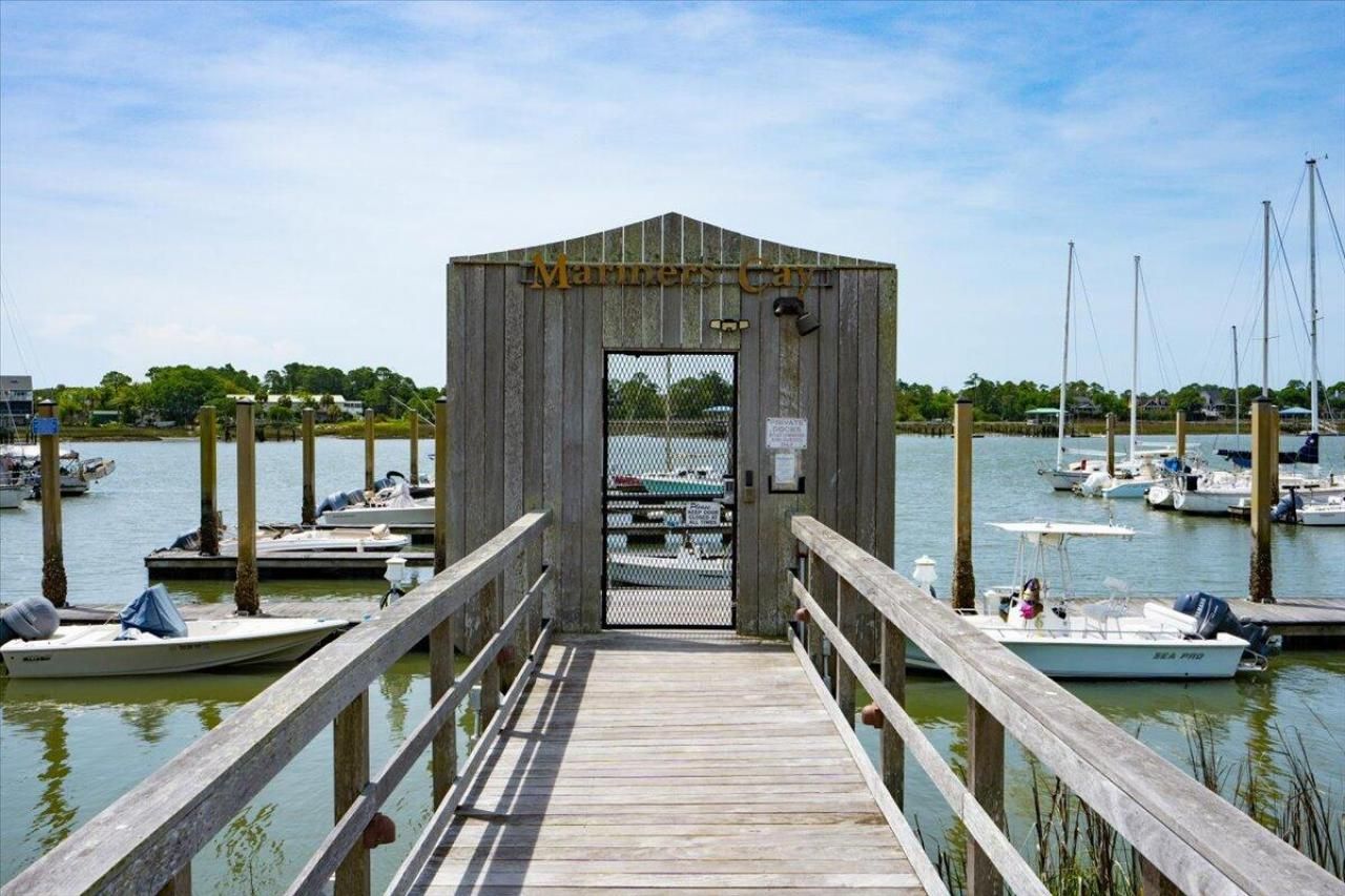 2 Mcdonough Road Photo 9