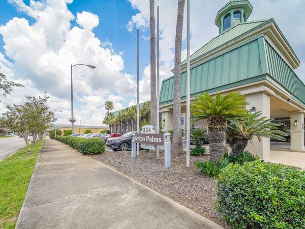 224 E Garden St, Unit 348, Pensacola, FL 32502