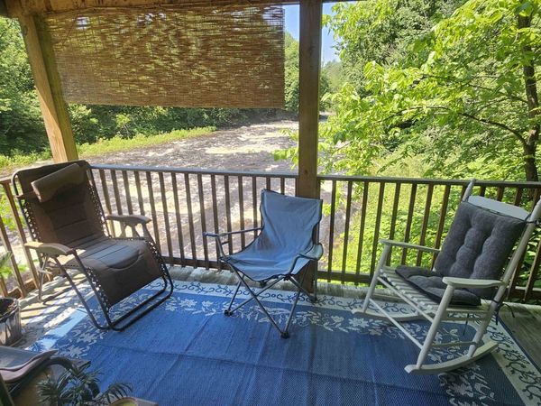 81 Assisqua Avenue, St. Johnsbury, VT 05819