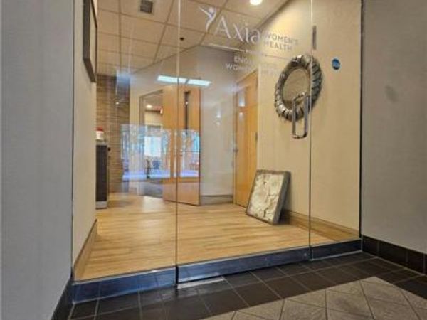 11 Medical Park Drive, Pomona, NY 10970