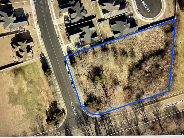 10028 US 70 HWY, Lakeland, TN 38002