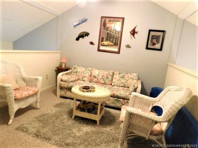 2273 NW 22nd Avenue, Unit 104, Stuart, FL 34994 Photo