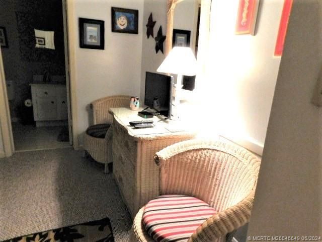 2273 NW 22nd Avenue, Unit 104, Stuart, FL 34994 Photo