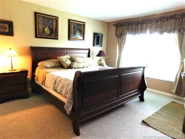 2273 NW 22nd Avenue, Unit 104, Stuart, FL 34994 Photo