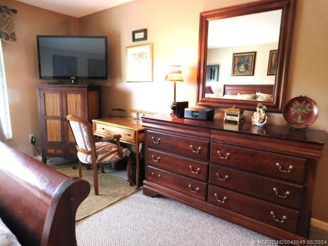 2273 NW 22nd Avenue, Unit 104, Stuart, FL 34994 Photo