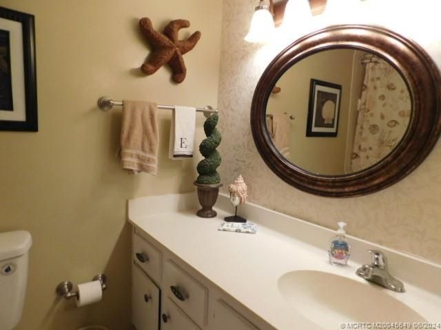 2273 NW 22nd Avenue, Unit 104, Stuart, FL 34994 Photo