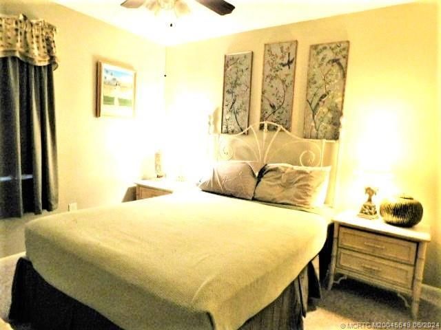 2273 NW 22nd Avenue, Unit 104, Stuart, FL 34994 Photo