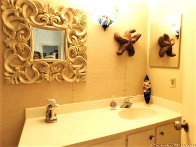 2273 NW 22nd Avenue, Unit 104, Stuart, FL 34994 Photo