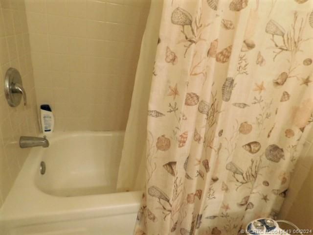 2273 NW 22nd Avenue, Unit 104, Stuart, FL 34994 Photo