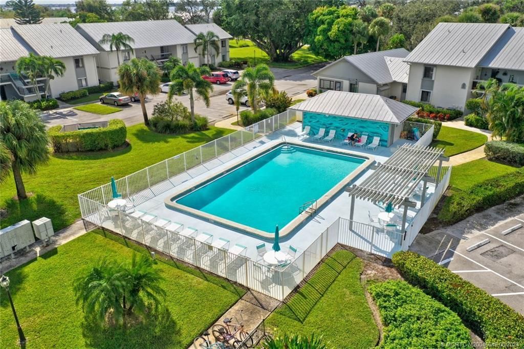 2273 NW 22nd Avenue, Unit 104, Stuart, FL 34994 Photo