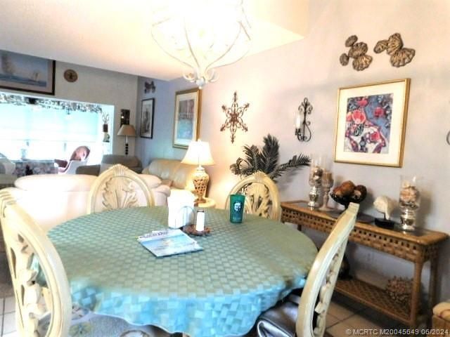 2273 NW 22nd Avenue, Unit 104, Stuart, FL 34994 Photo