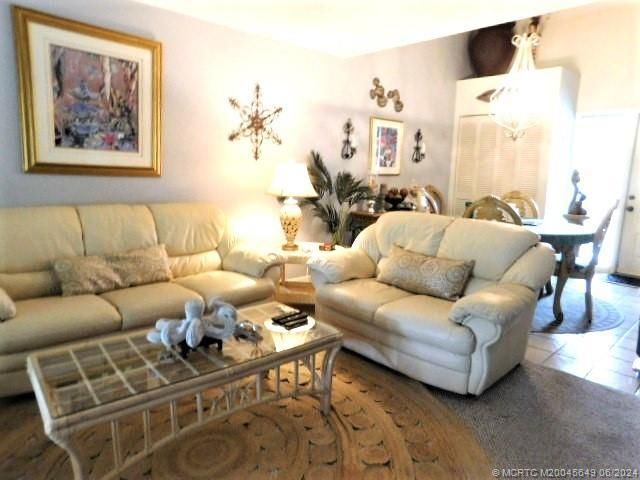 2273 NW 22nd Avenue, Unit 104, Stuart, FL 34994 Photo